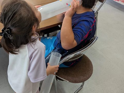 トーキョーコーヒー厚木